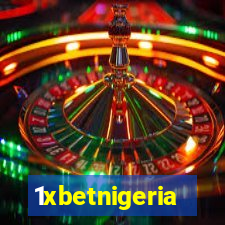 1xbetnigeria