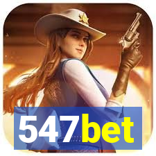 547bet