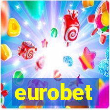 eurobet