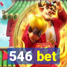 546 bet