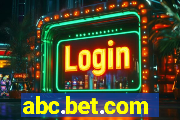 abc.bet.com