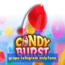 grupo telegram onlyfans