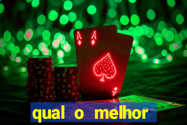 qual o melhor horário para jogar na betano