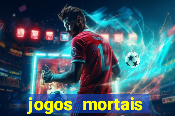 jogos mortais jigsaw legendado torrent