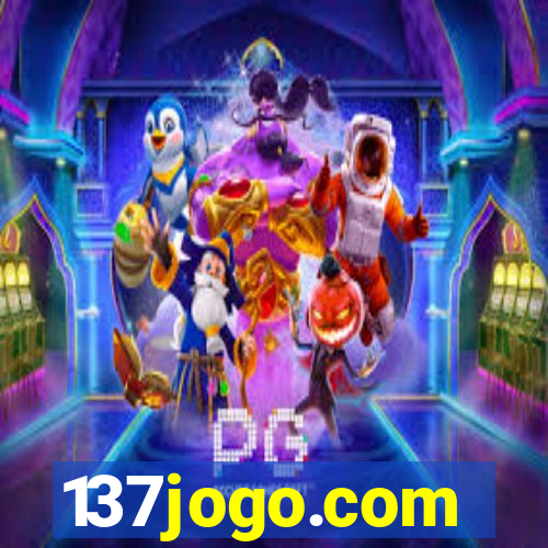 137jogo.com