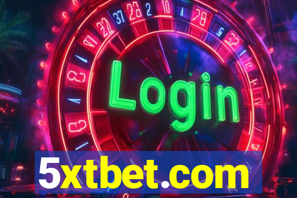 5xtbet.com