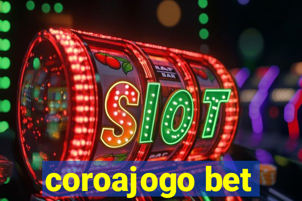 coroajogo bet