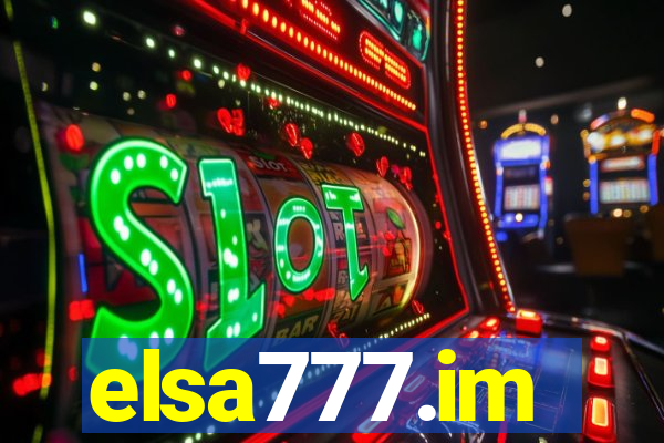 elsa777.im