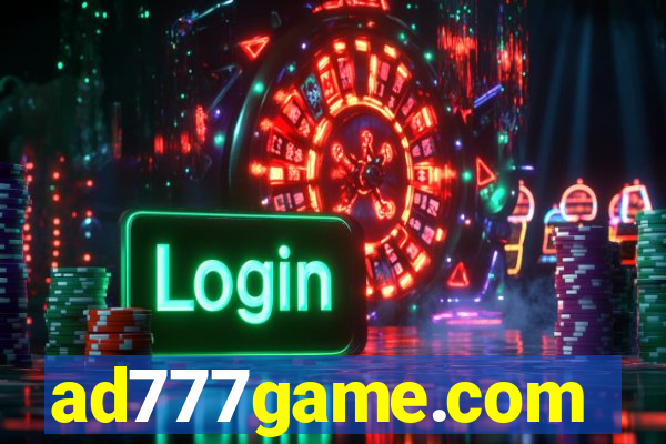 ad777game.com