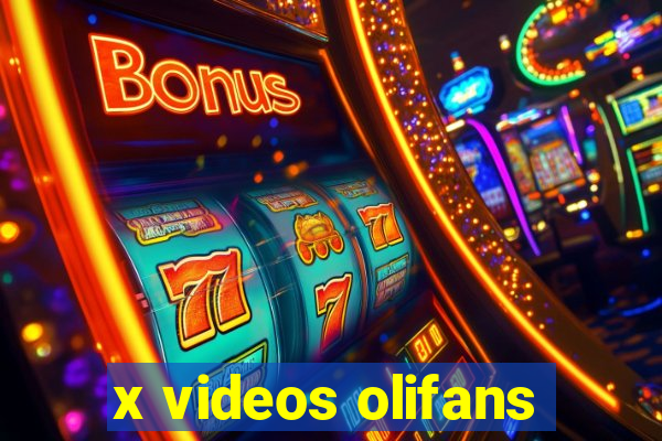 x videos olifans