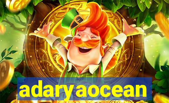 adaryaocean