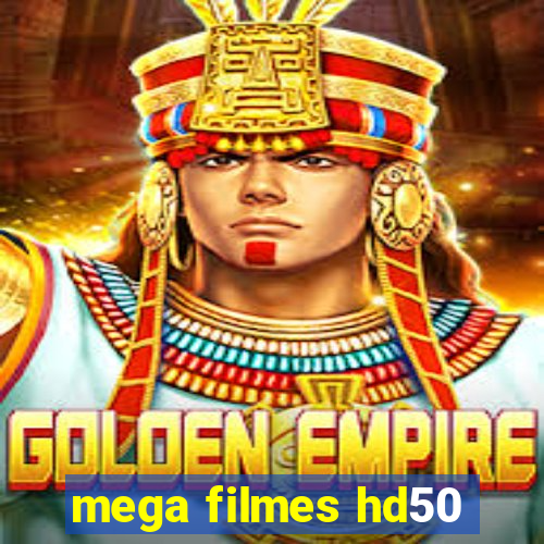 mega filmes hd50