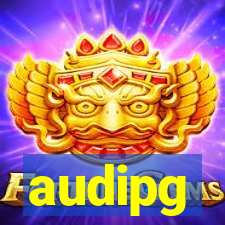 audipg