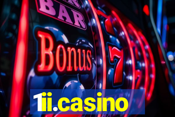 1ii.casino