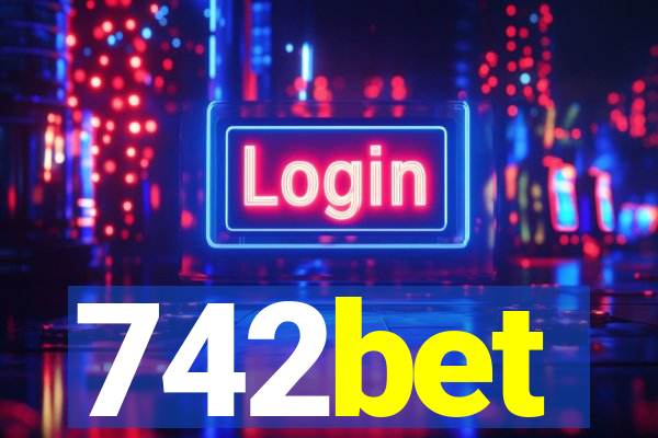 742bet