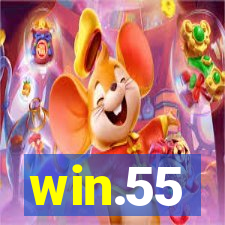 win.55