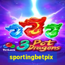 sportingbetpix