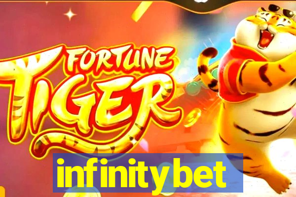 infinitybet