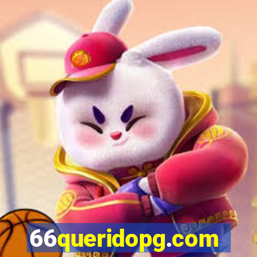 66queridopg.com