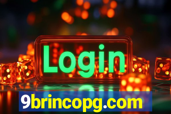 9brincopg.com