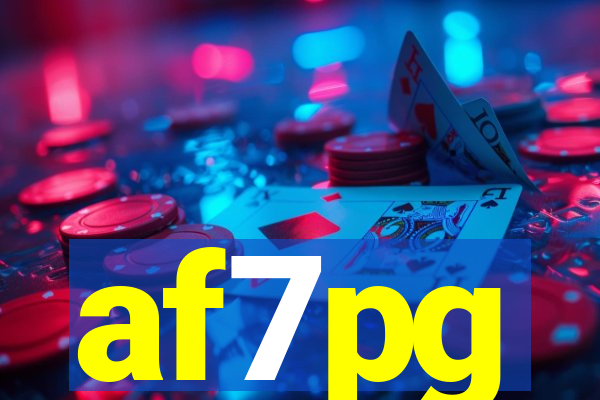 af7pg