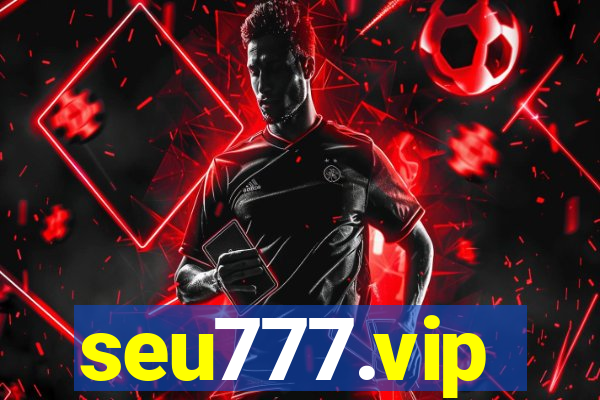 seu777.vip