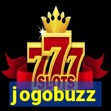 jogobuzz