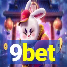 9bet