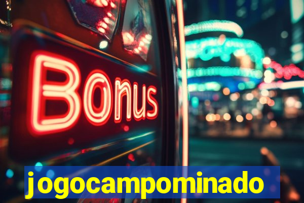 jogocampominado