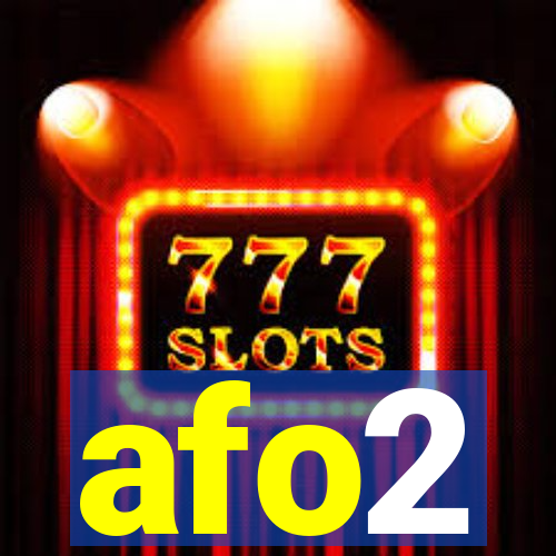 afo2