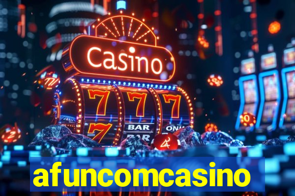 afuncomcasino