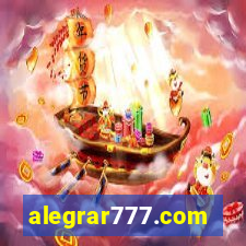 alegrar777.com