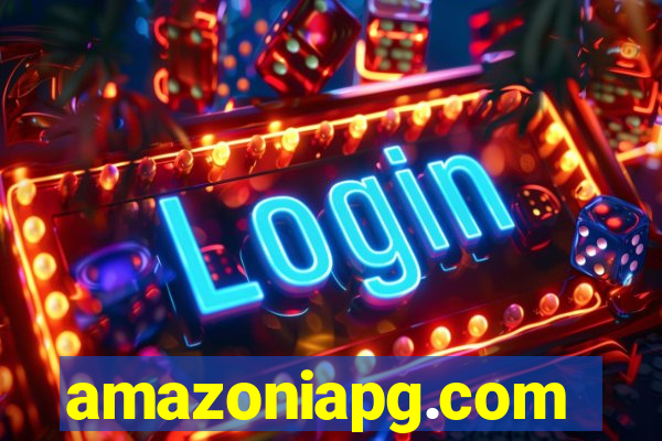 amazoniapg.com