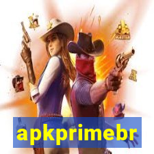 apkprimebr