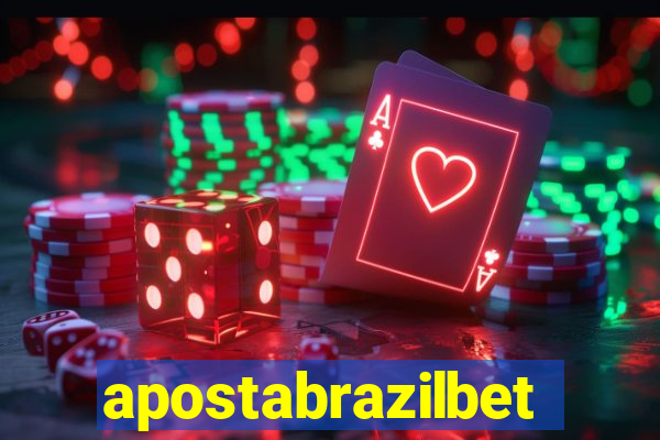 apostabrazilbet