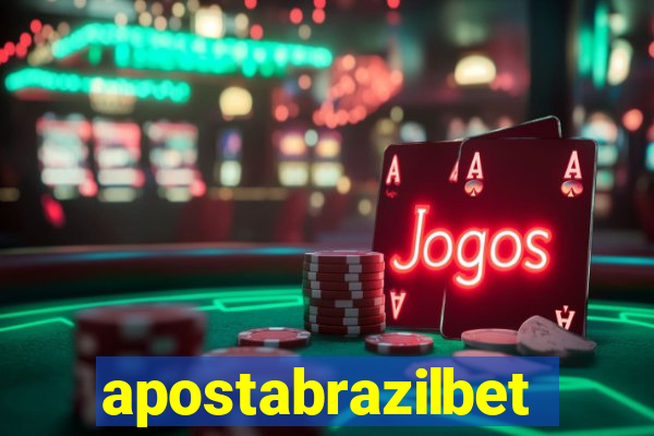 apostabrazilbet