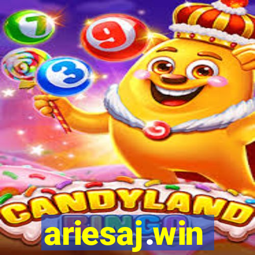 ariesaj.win