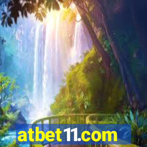 atbet11.com