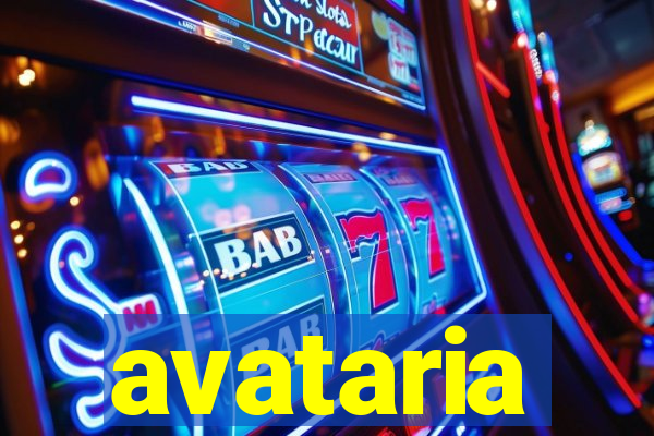 avataria