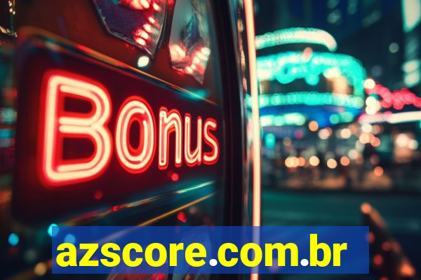 azscore.com.br