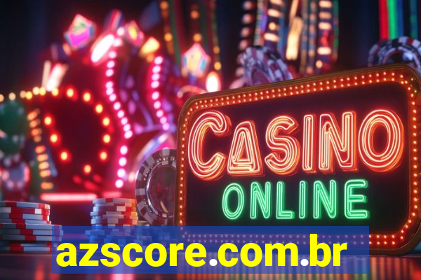 azscore.com.br