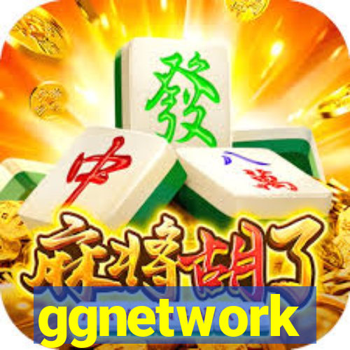 ggnetwork