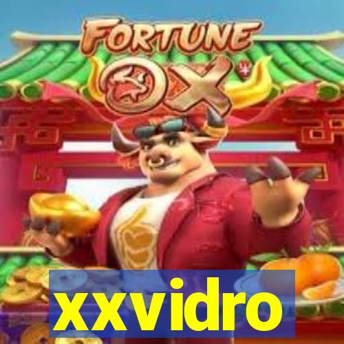 xxvidro