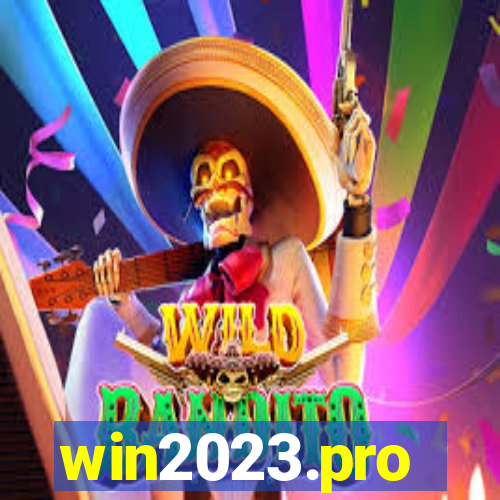 win2023.pro