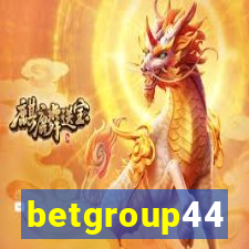 betgroup44