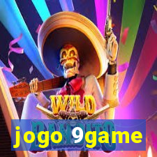 jogo 9game