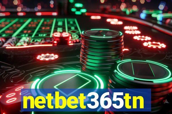 netbet365tn