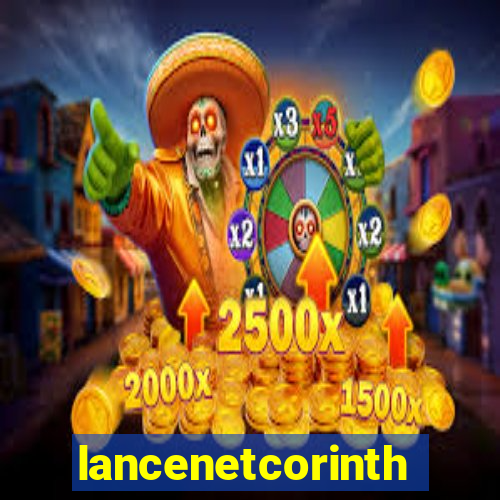 lancenetcorinthians