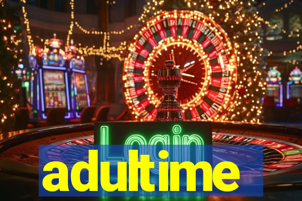 adultime