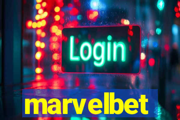 marvelbet